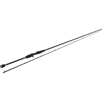 Westin W2 Finesse Crank-T 7ft/210cm ML 5-20g